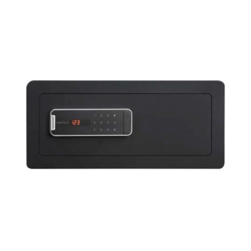 Két sắt mini SB-700 Hafele 836.28.380