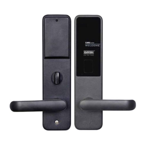 Khóa khách sạn Giovani GSL-H2