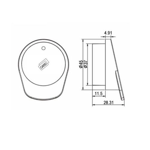 kich thuoc khoa tu locker giovani gsl c62