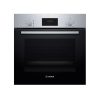 lo nuong am bosch hbf512bs1h seri 2
