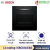 lo nuong am tu bosch HBG536EB3 serie 6 1