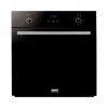 lo nuong giovani go lb 60 ptt