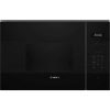lo vi song bosch bfl524mb2