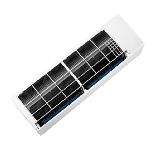 luoi loc dieu hoa daikin ftkb35zvmvrkb35zvmv