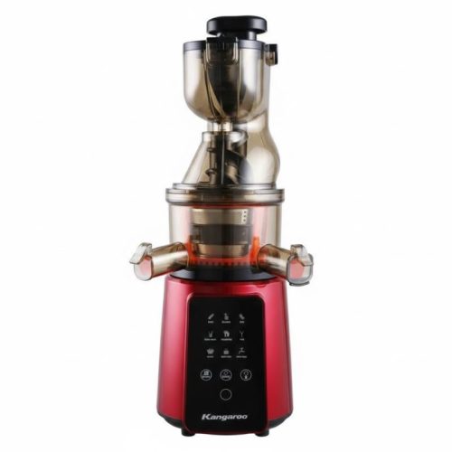 Máy ép chậm Kangaroo KG200SJD1