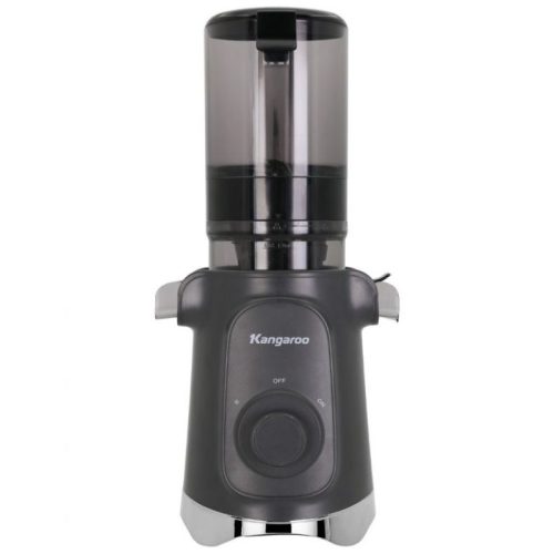 Máy ép chậm Kangaroo KGSJ15M1G