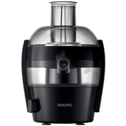 Máy ép trái cây Philips HR1832/00