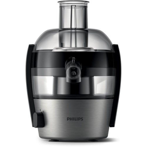 Máy ép trái cây Philips HR1836