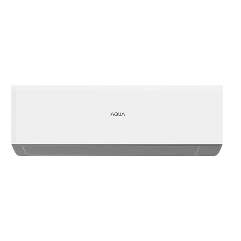 may-lanh-aqua-2hp-aqa-r18pc.jpg may lanh aqua 2hp aqa r18pc