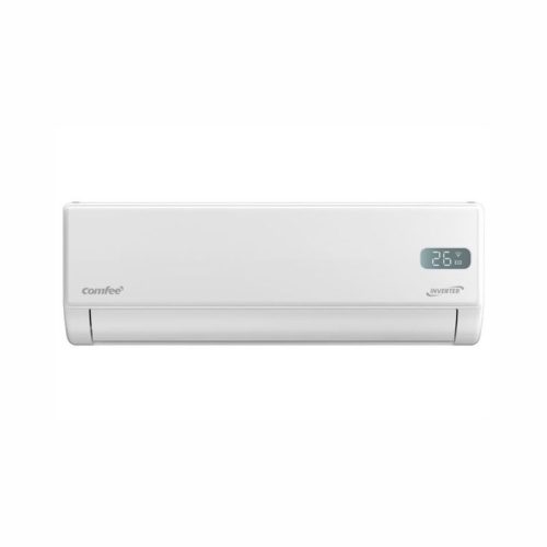 Máy lạnh Comfee Inverter 2.5 HP CFS-25VGX