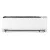 may lanh daikin inverter 3 hp ftkf71zvmv rkf71zvmv