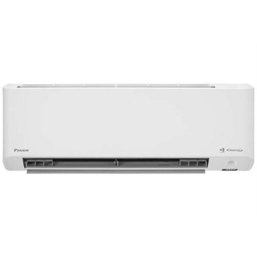 Máy lạnh Daikin Inverter 3 HP FTKY71ZVMV/RKY71ZVMV