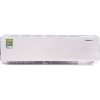 may lanh reetech 1hp rt9 tb bt rc9 tb bt