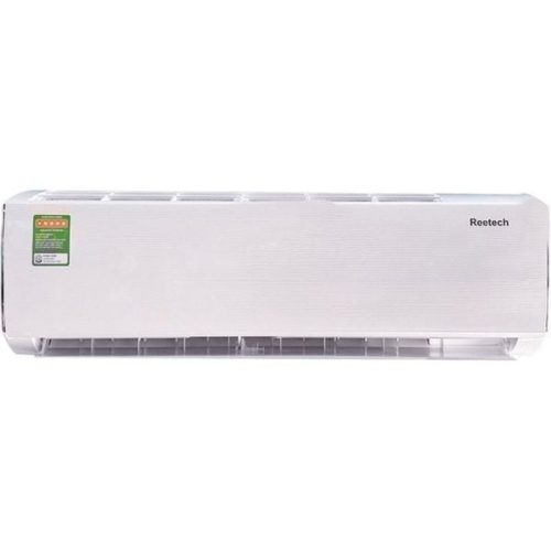 Máy lạnh Reetech 2.5 HP RT24-SA-BT/RC24-SA-BT