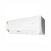 may lanh reetech rt18 rc18 2.0 hp