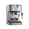 may pha ca phe delonghi em450 m