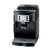 may pha cafe delonghi magnifica s ecam 22.110.b