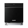 may rua bat comfee cdw 14f60tb