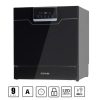 may rua bat spelier sms 09 dw 01x