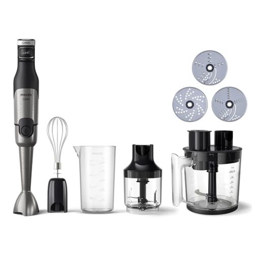 Máy xay cầm tay Philips HR2685/00