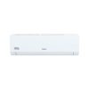 Máy lạnh Gree Inverter 2 HP BD18CI 2 may lanh gree inverter 2 hp bd18ci