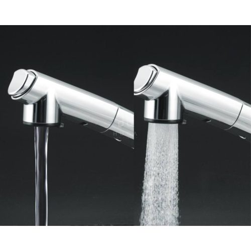 thiet ke voi rua bat kvk km5021t