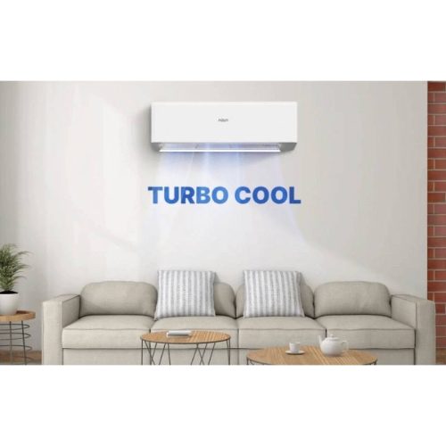 tinh nang may lanh aqua 2 5hp aqa r24pc