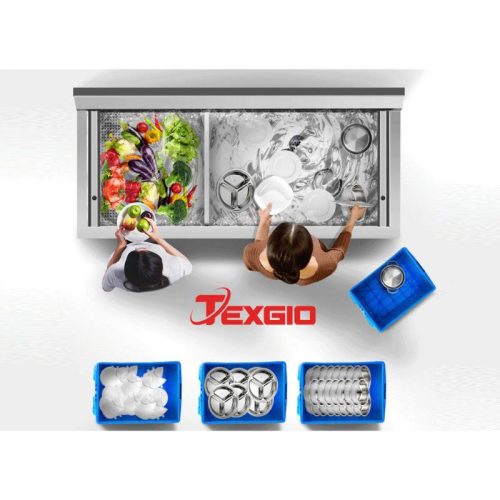 anh may rua chen cong nghiep texgio tgu 2400sd