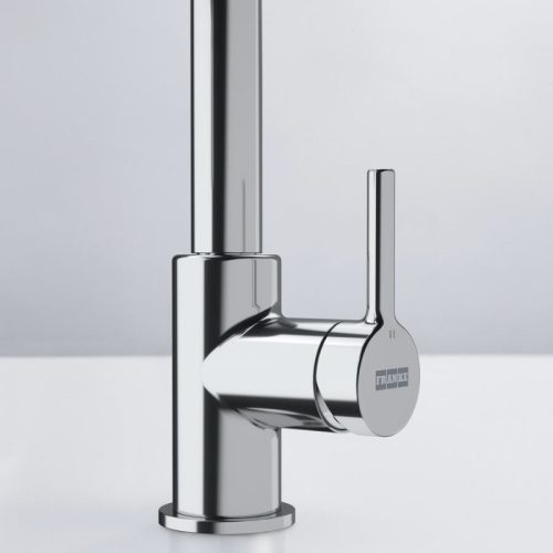 anh voi rua chen franke ct995c