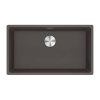 chau rua da franke mrg 110 72 slate gray