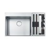 chau rua franke bwx 220 54 27 tl wcr