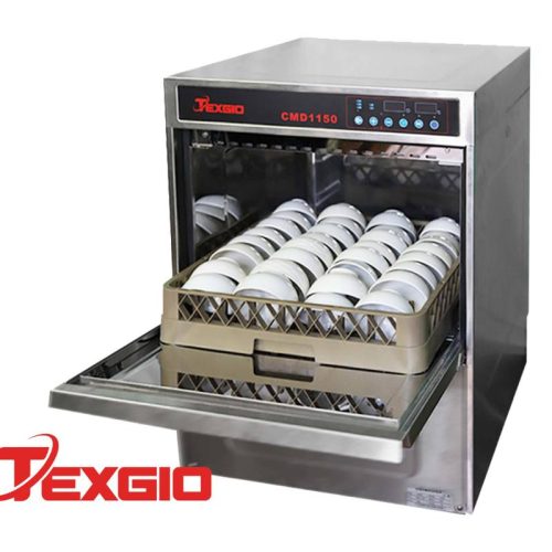 hinh anh may rua chen cong nghiep texgio cmd1150