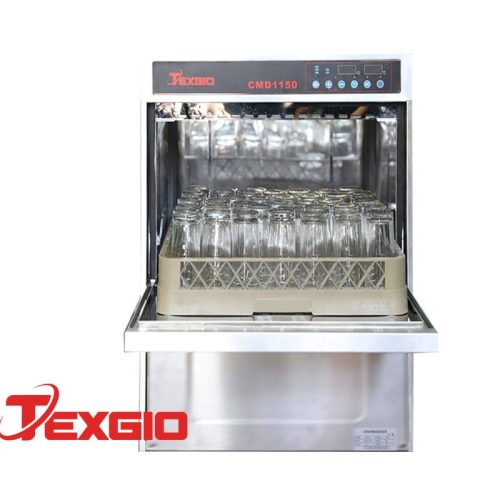 hinh may rua chen cong nghiep texgio cmd1150