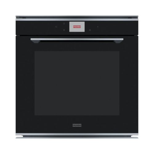 Lò nướng âm tủ FRANKE MYTHOS FMY 99 P XS 116.0613.708