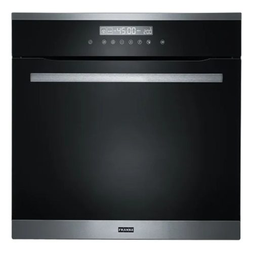 Lò nướng kết hợp hấp âm tủ FRANKE FBD 6200 BX P
