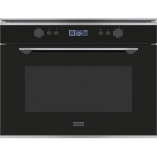 Lò vi sóng kết hợp nướng âm tủ FRANKE 131.0606.105