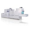 may rua chen cong nghiep texgio praim pmfe 1200s