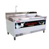 may rua chen cong nghiep texgio tgu 1200xs