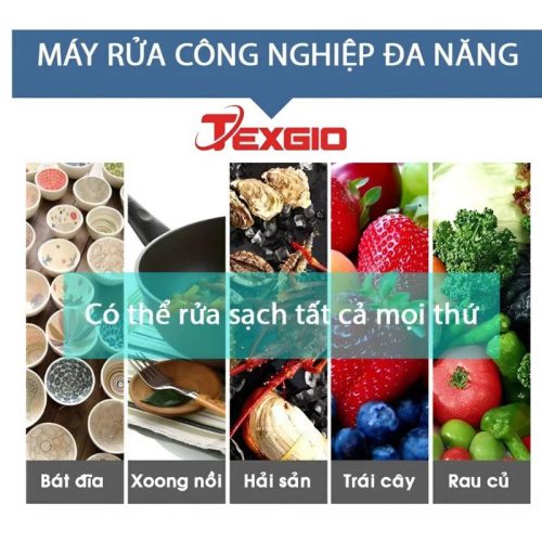 tinh nang may rua chen cong nghiep texgio tgu 1500ss