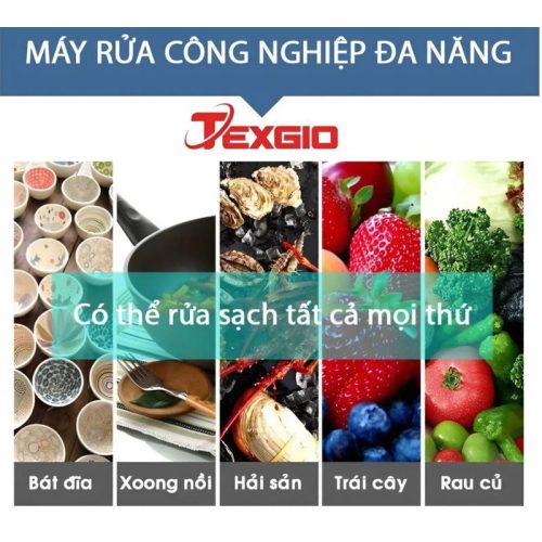 tinh nang may rua chen cong nghiep texgio tgu 800xs