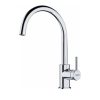 voi rua bat franke ct9020c