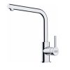 voi rua bat franke lina ct9021c ss brushed
