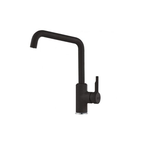 Vòi rửa bát Franke Urban Swivel U Spout 115.0595.081