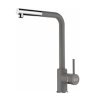 voi rua chen franke ct995c 1