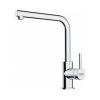 voi rua franke ct 935c chrome